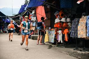 BIB: 
                            <button type="button" onclick="openModal(25518113)" class="btn btn-primary btn-sm float-right btn-popup" data-toggle="modal" data-target=".modal-high-quality">
                        <i class="fas fa-shopping-cart"></i> Add to Cart
                    </button>
                                            <button type="button" onclick="isThisMe(25518113, true)" class="btn btn-success btn-sm float-right btn-popup btn-isme hidden" data-toggle="tooltip" data-placement="bottom" title="นี่คือรูปของคุณใช่ไหม คลิกที่นี่เพื่อเอาเข้าอัลบั้ม">
                        <i class="fas fa-plus"></i> Add to album
                    </button>
                    <button type="button" onclick="isThisMe(25518113, false)" class="btn btn-warning btn-sm float-right btn-popup btn-isnotme hidden">
                        <i class="fas fa-ban"></i> Remove from album
                    </button>